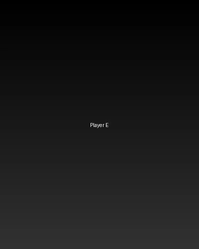 英雄联盟解说雷霆